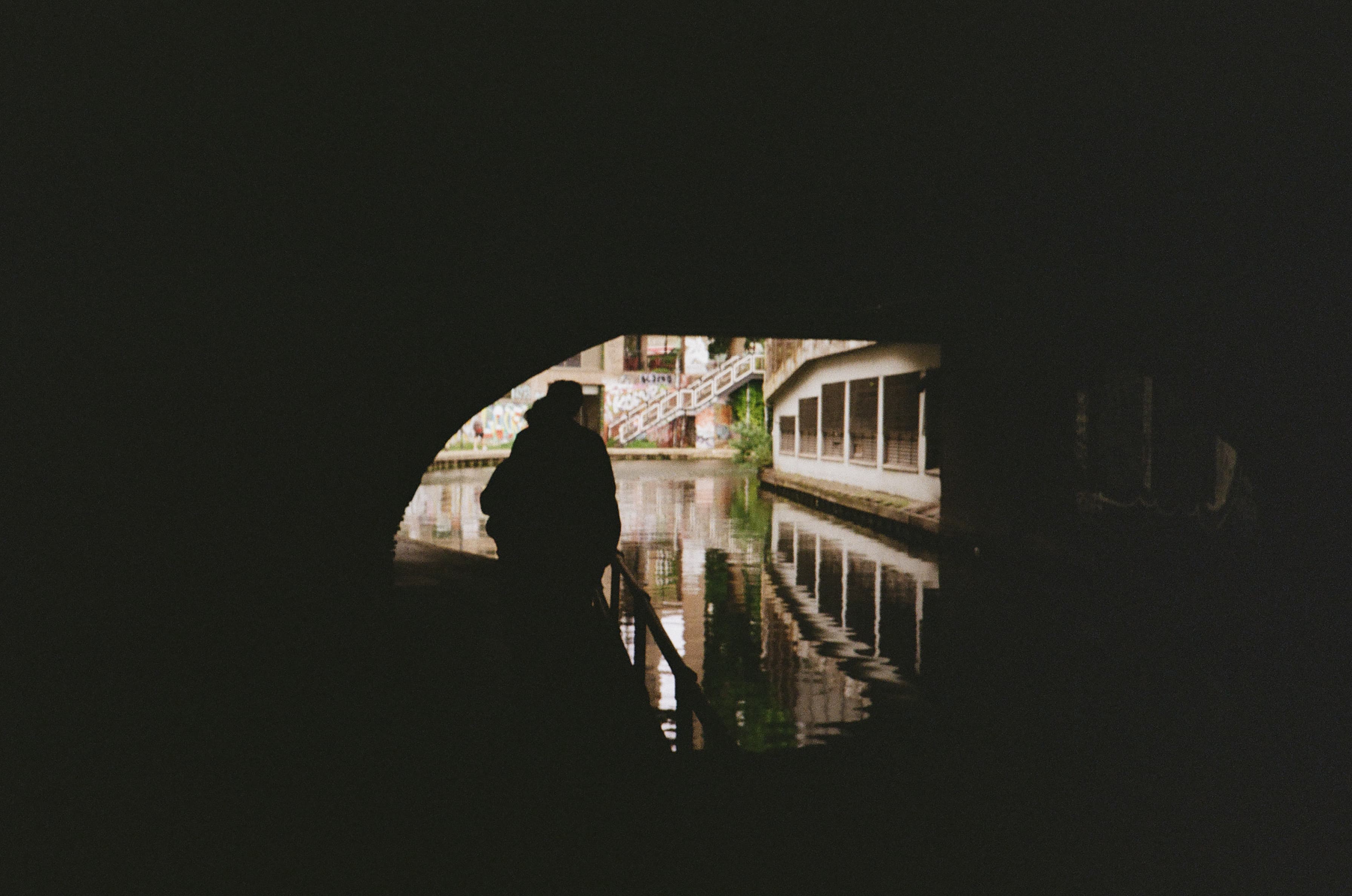 Camera Roll Image 1